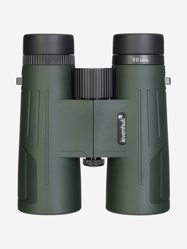 Бинокль Levenhuk New Karma PRO ED 12x42