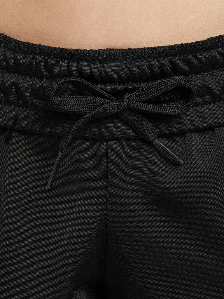 Спортивный костюм для девочек PUMA