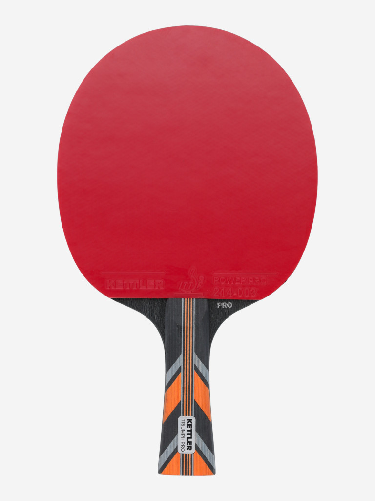 Ракетка для настольного тенниса Kettler Triumph Pro