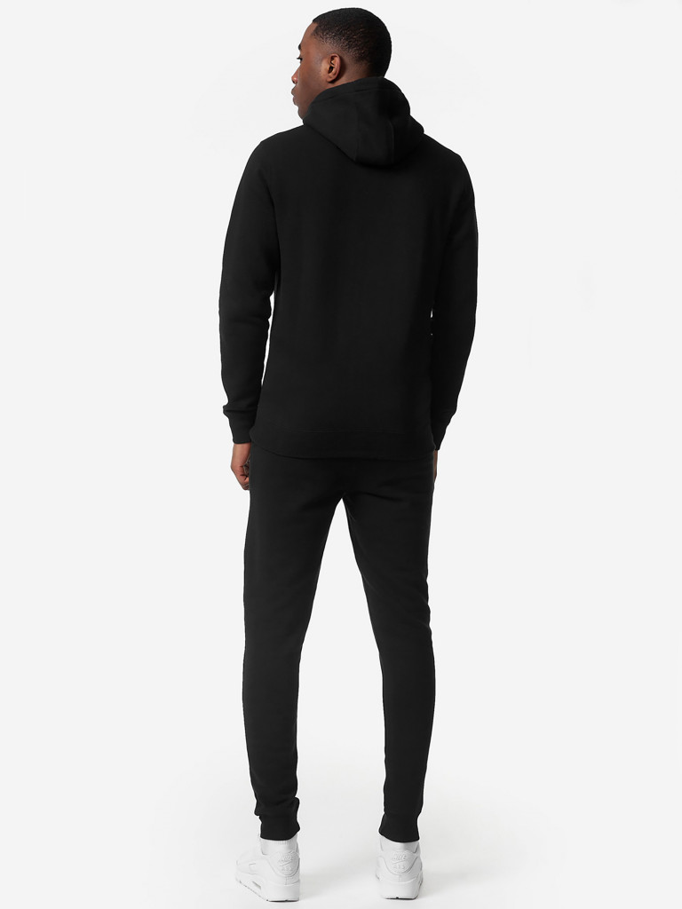 Спортивный костюм LONSDALE FEENY