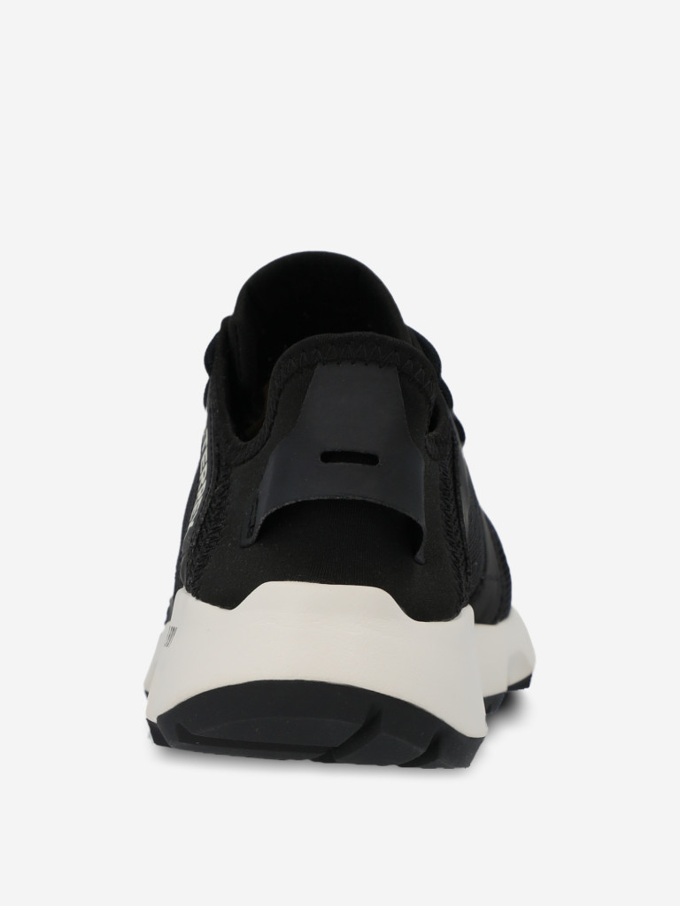 Полуботинки женские adidas Terrex Voyager Sleek H.Rdy