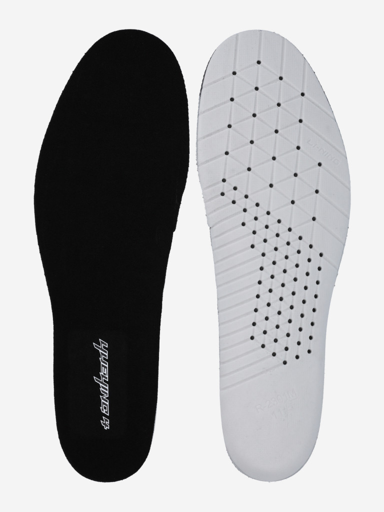 Кроссовки мужские Li-Ning Yueying 4