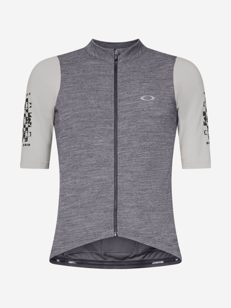 Джерси Oakley Off Grid 2.0
