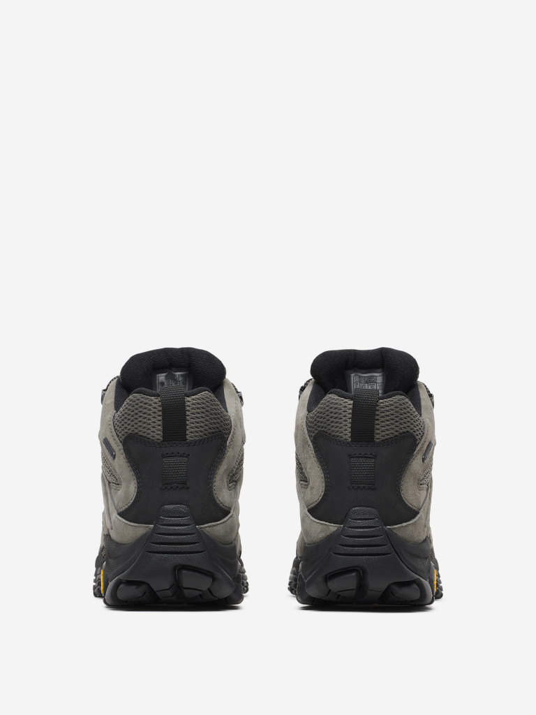 Ботинки мужские Merrell Moab 3 Mid Wp