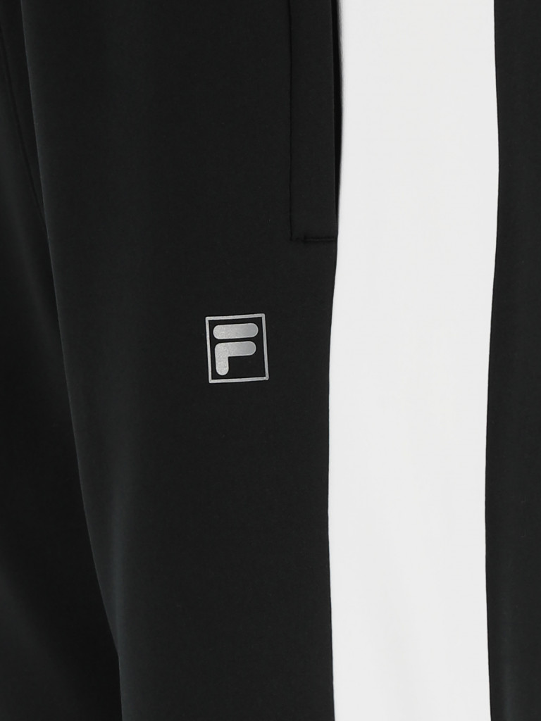 Брюки для мальчиков FILA