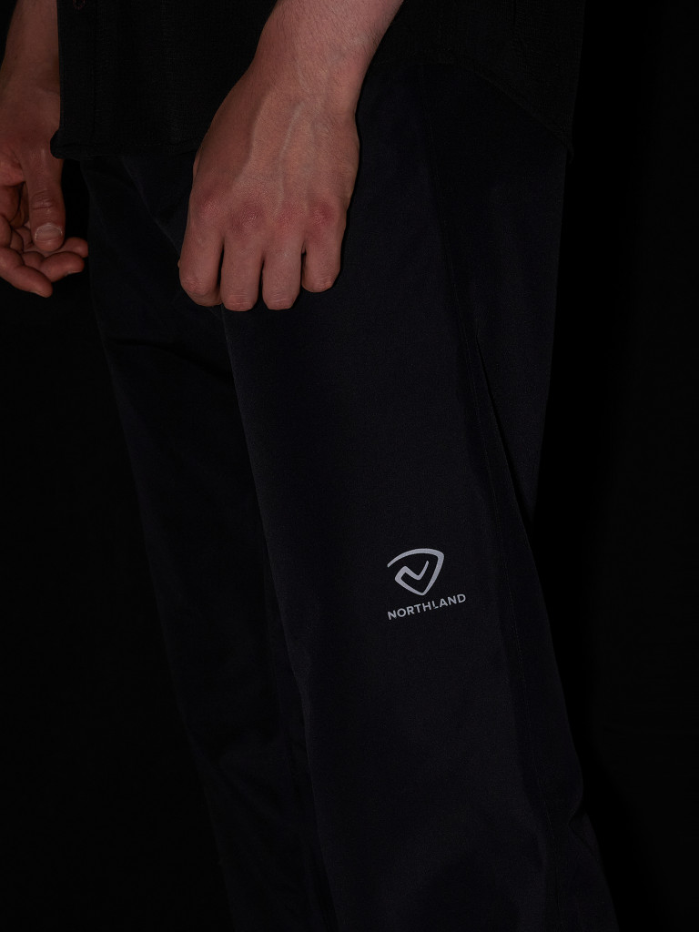 Брюки мужские Northland