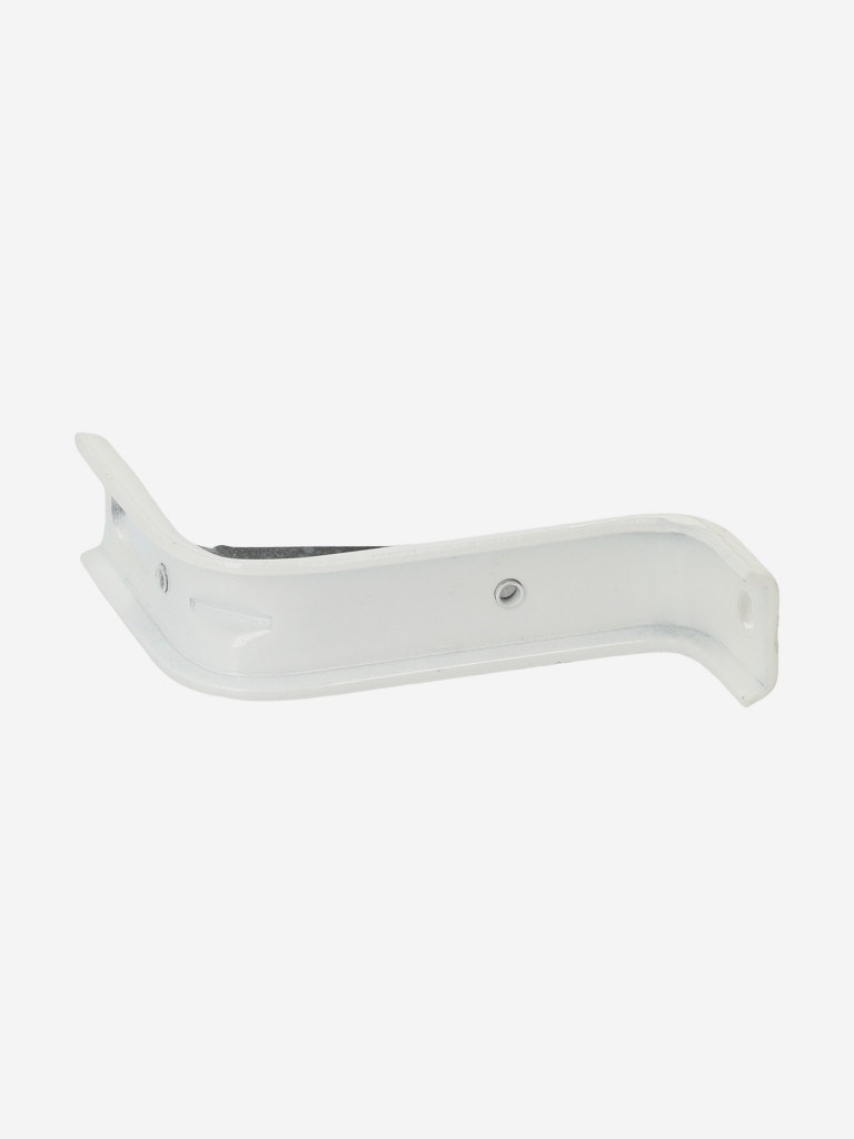 Держатели боковых колес Stern, 12-14"