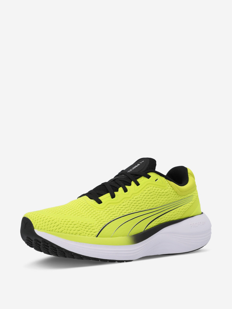 Кроссовки мужские PUMA Scend Pro