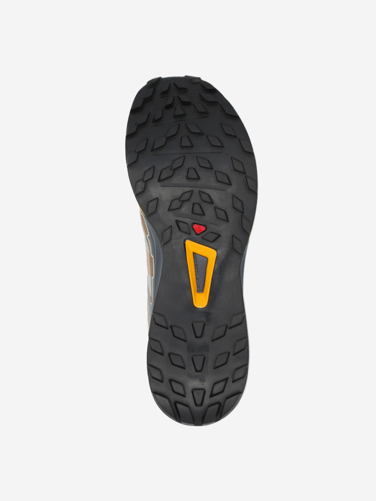 Кроссовки мужские Salomon Ultra Raid