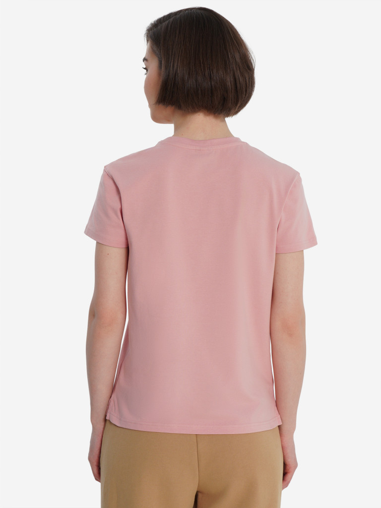 Футболка женская Robe di Kappa