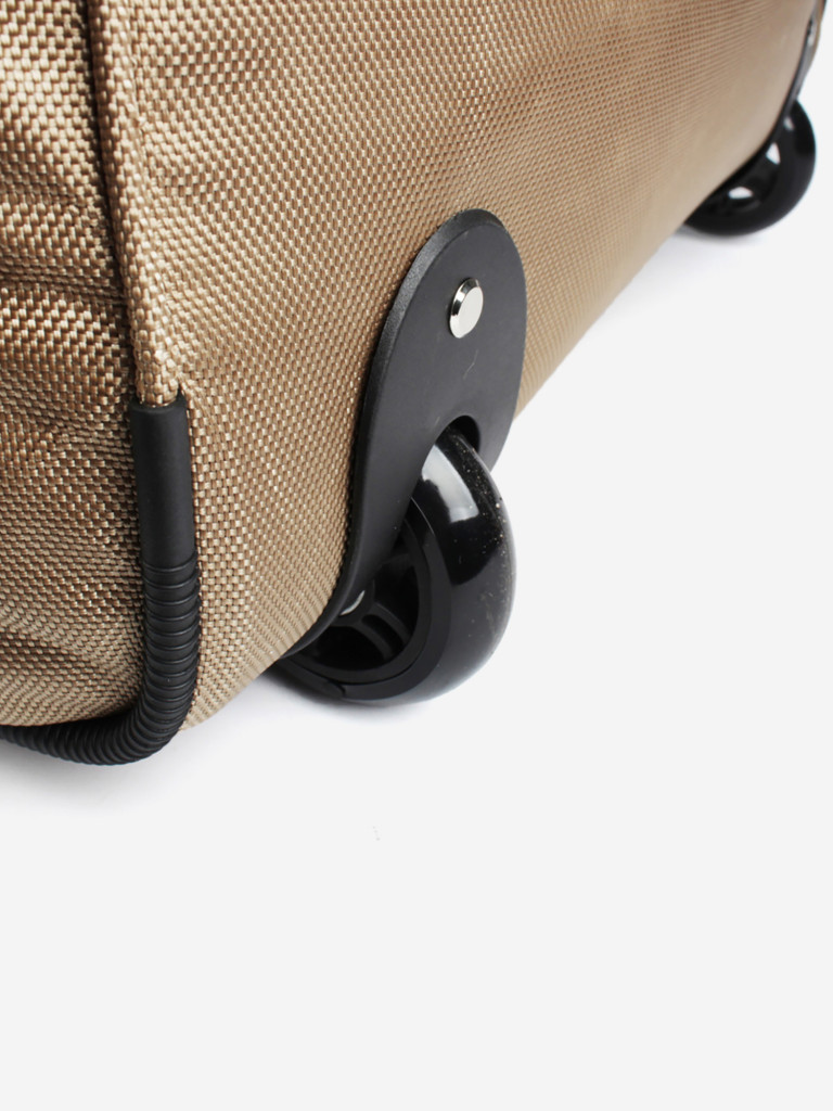 Сумка на колесиках SAMSTRONG B0473 TROLLEY BAG 80