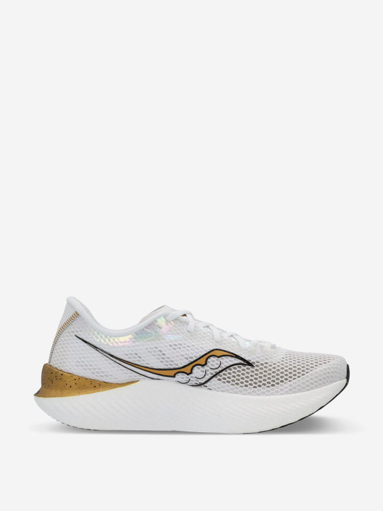 Кроссовки мужские Saucony Endorphin Pro 3