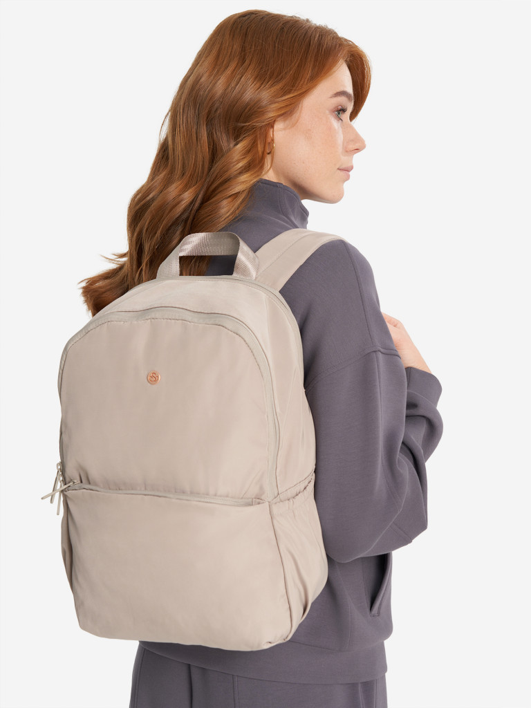 Рюкзак женский Sensana