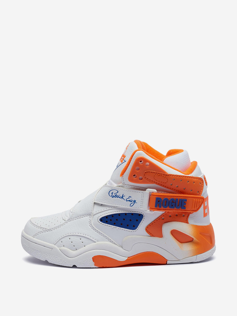 Кроссовки Ewing Rogue