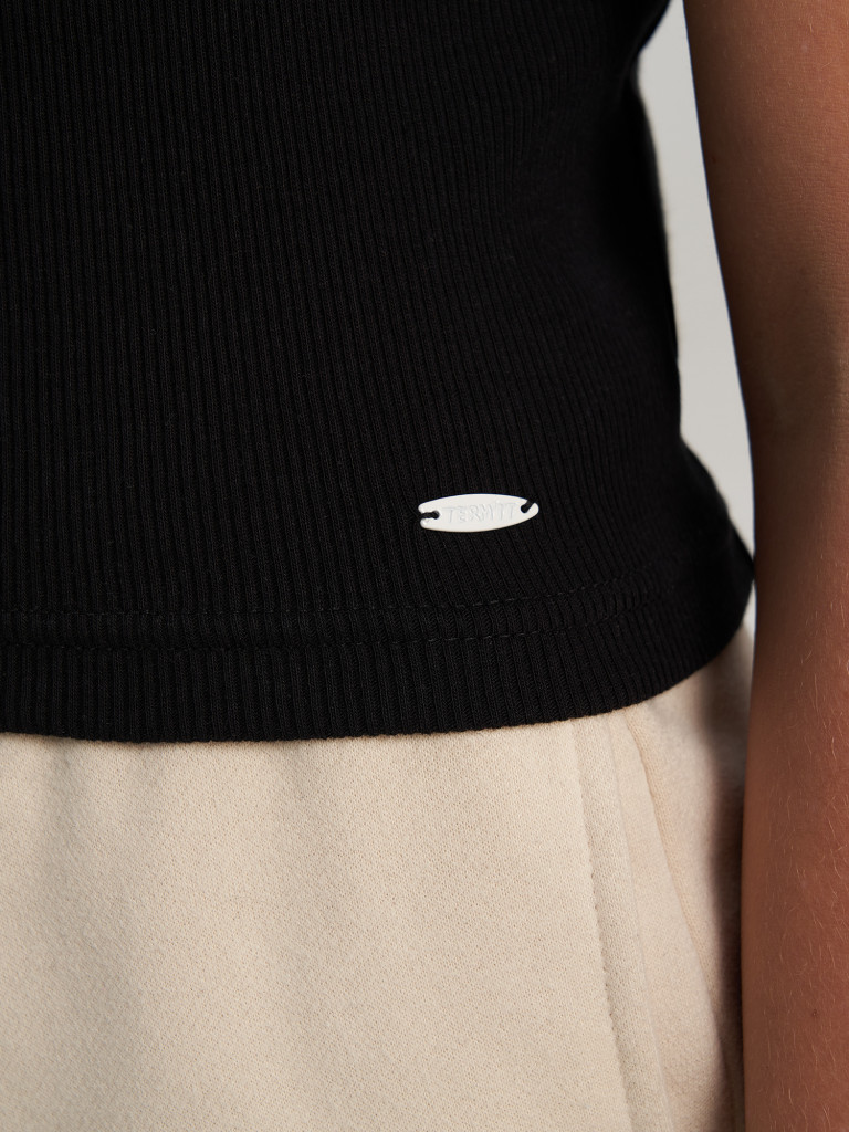 Футболка для девочек Termit