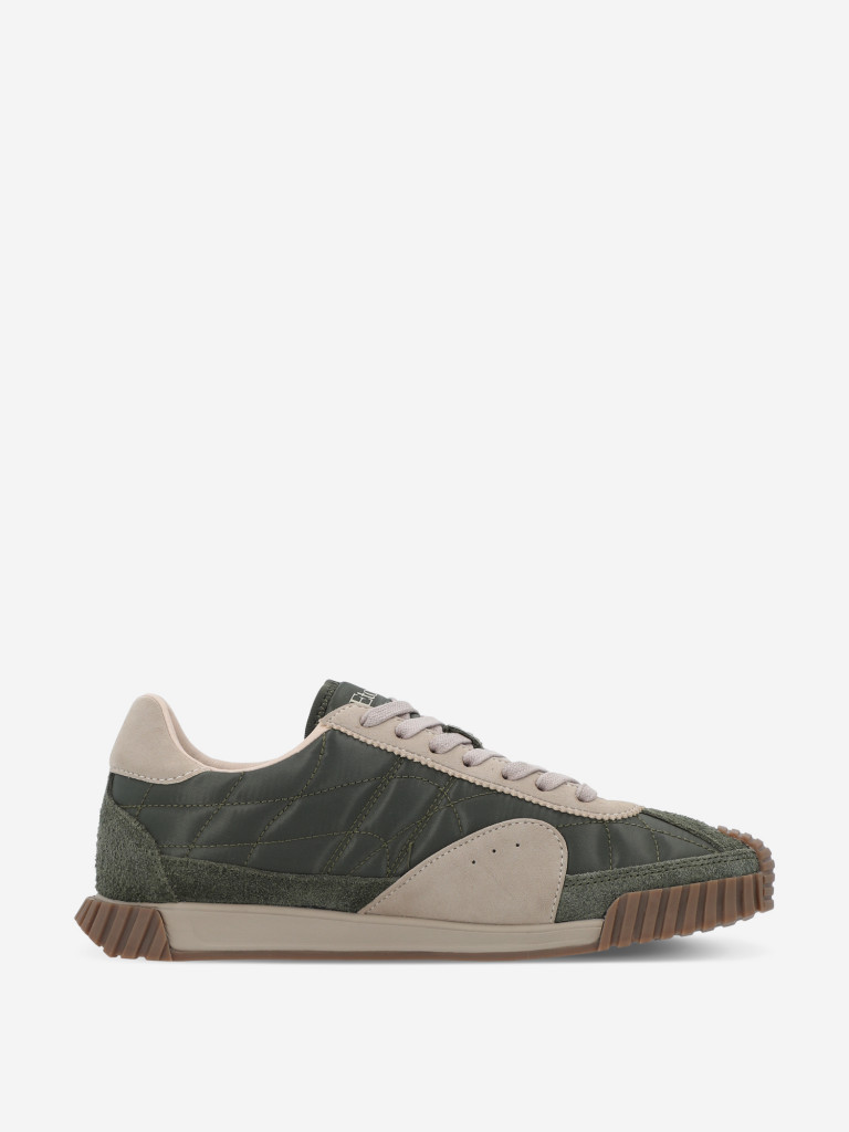Кроссовки женские Etonic