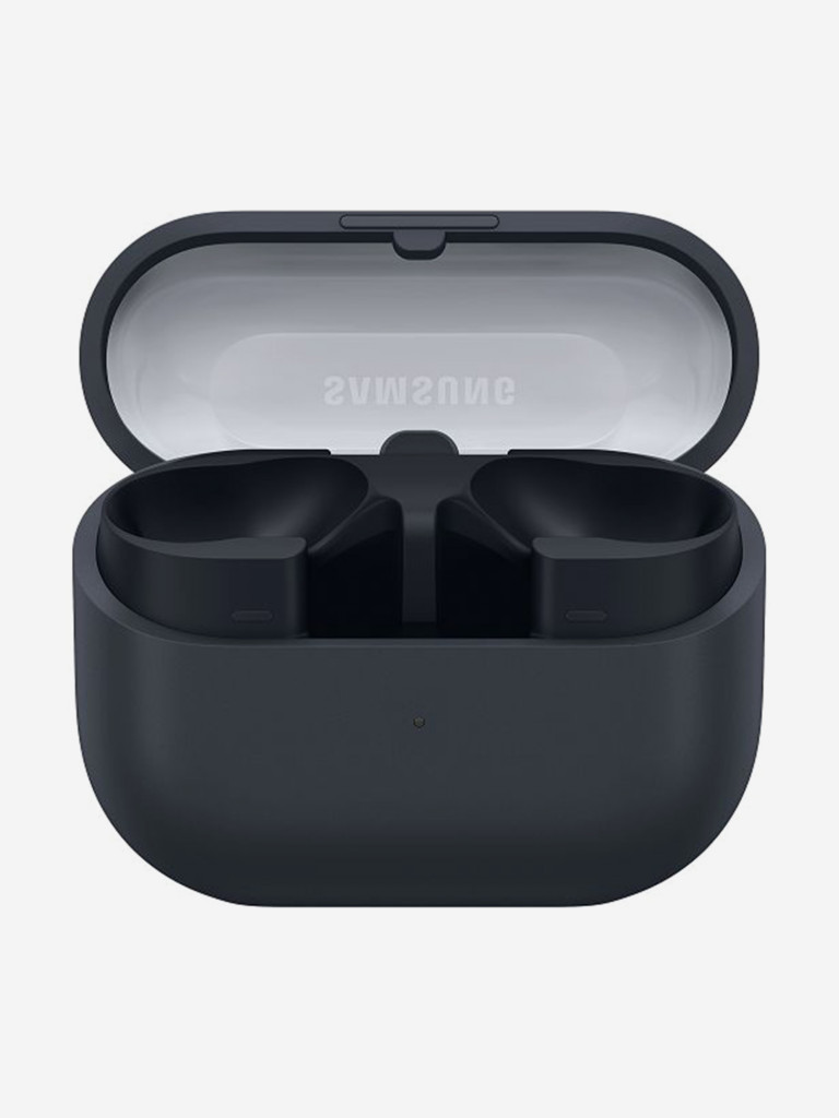 Наушники Samsung Galaxy Buds3 FE