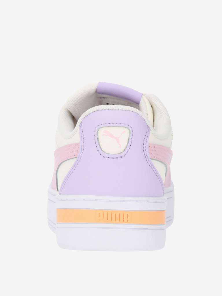 Кеды женские PUMA W PUMA Skye