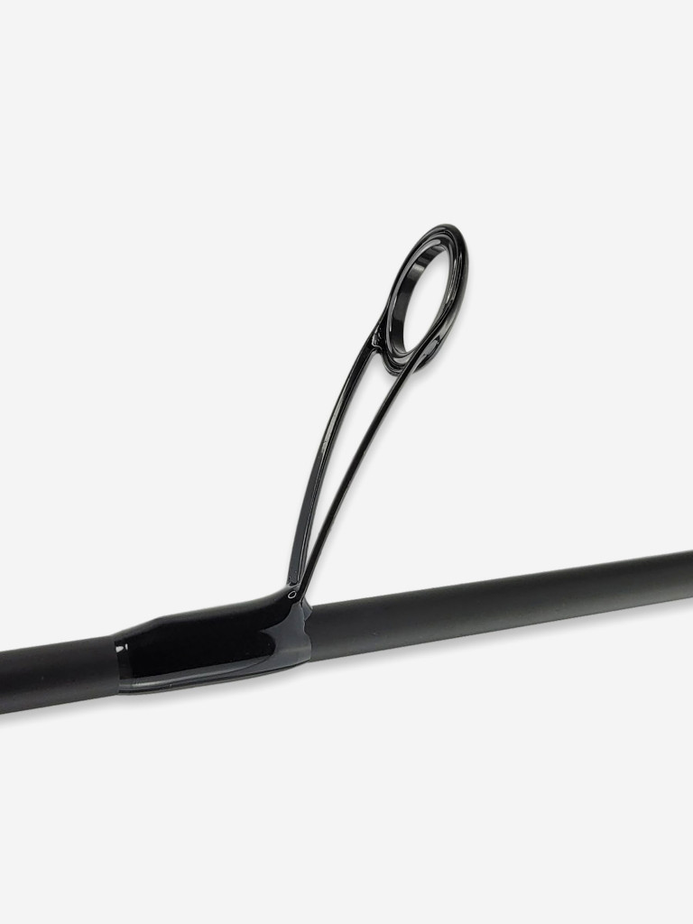 Спиннинг Maximus VILLAIN 21M 2.10м 7-28гр