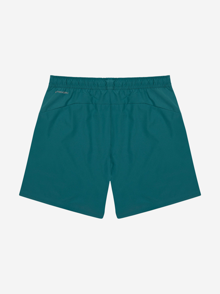 Шорты мужские Diadora