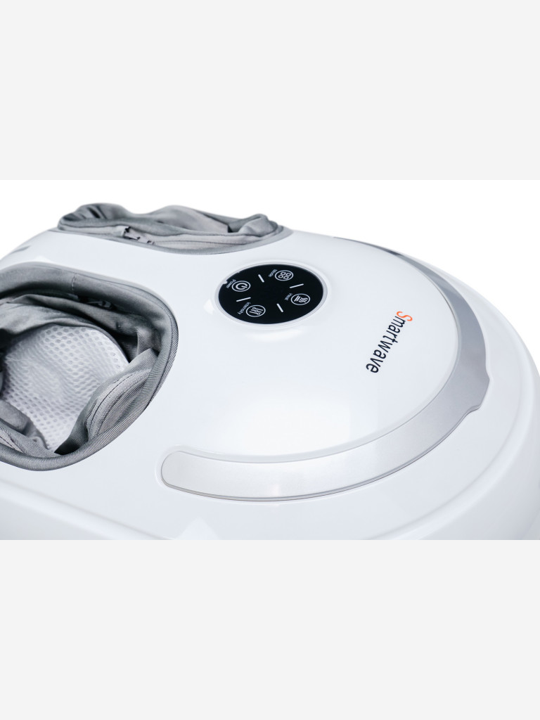 Массажер для ног Smartwave 100