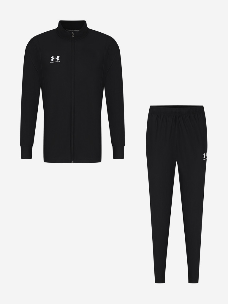 Костюм мужской Under Armour