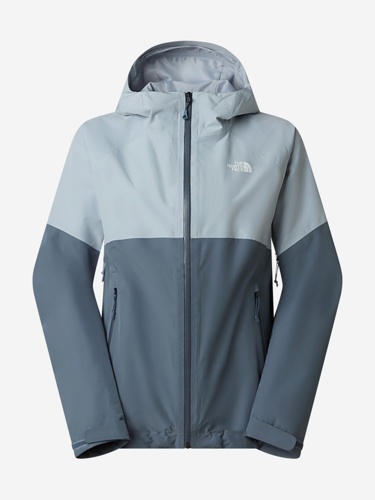 Куртка мембранная женская The North Face Diablo Dynamic