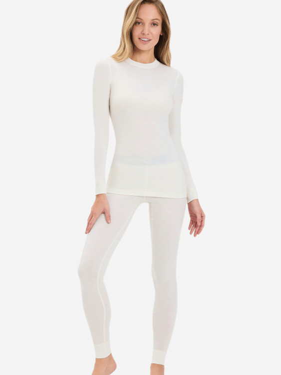 Термокомплект женский NORVEG SOFT