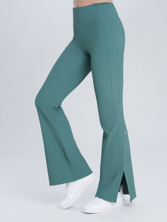 Брюки женские Sensana