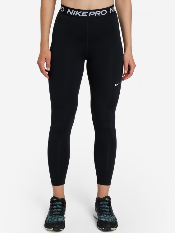 Легинсы женские Nike Pro 365