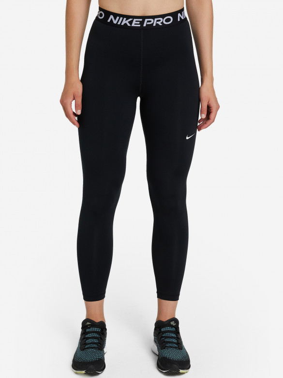 Легинсы женские Nike Pro 365
