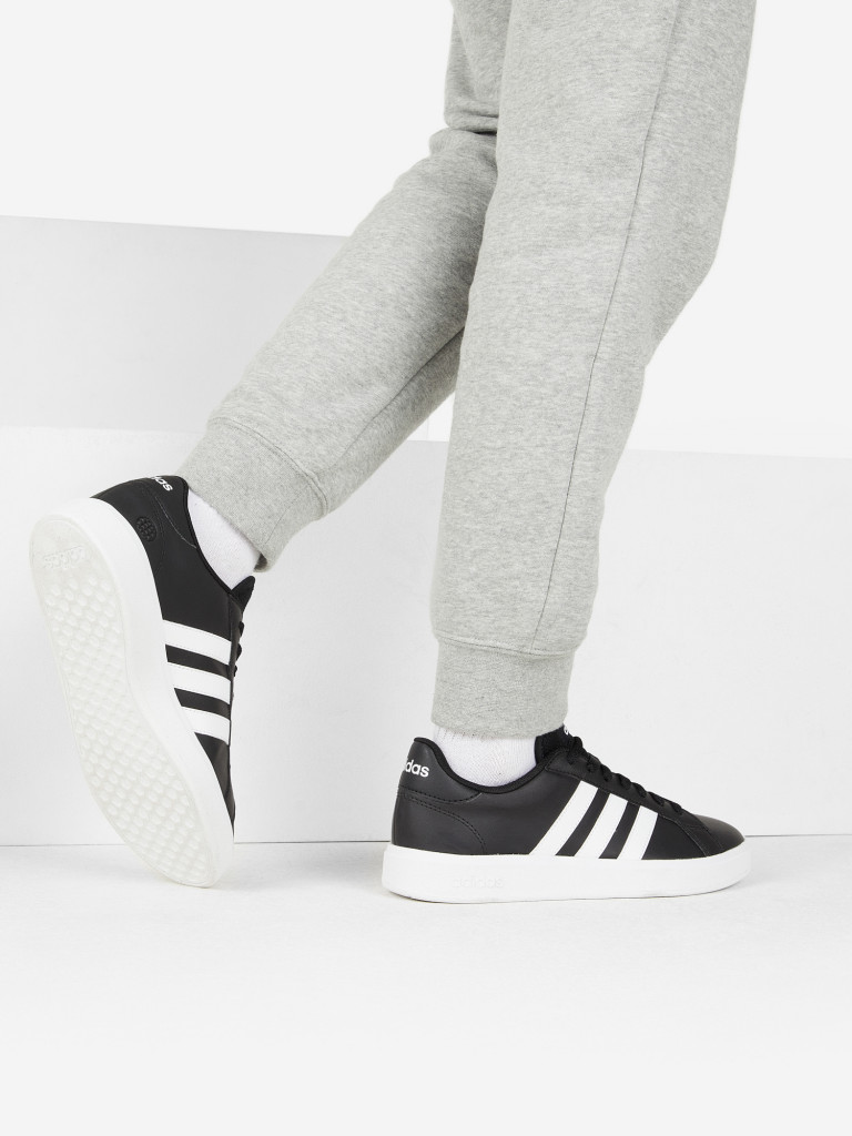 Adidas grand online