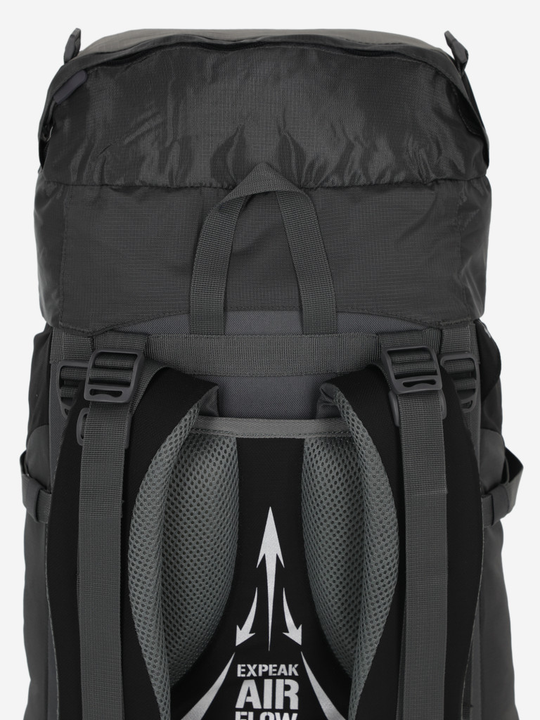 Рюкзак Naturehike Tanfeng, 70 л