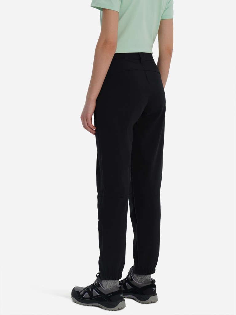 Брюки женские Outventure