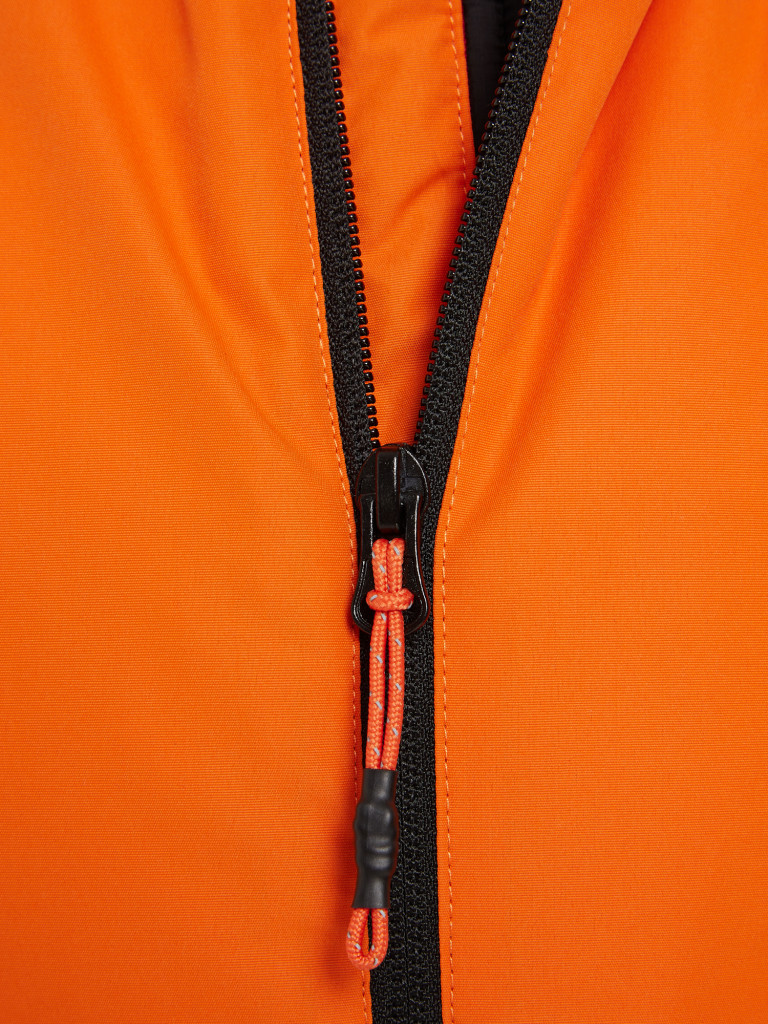 Жилет утепленный для мальчиков Outventure