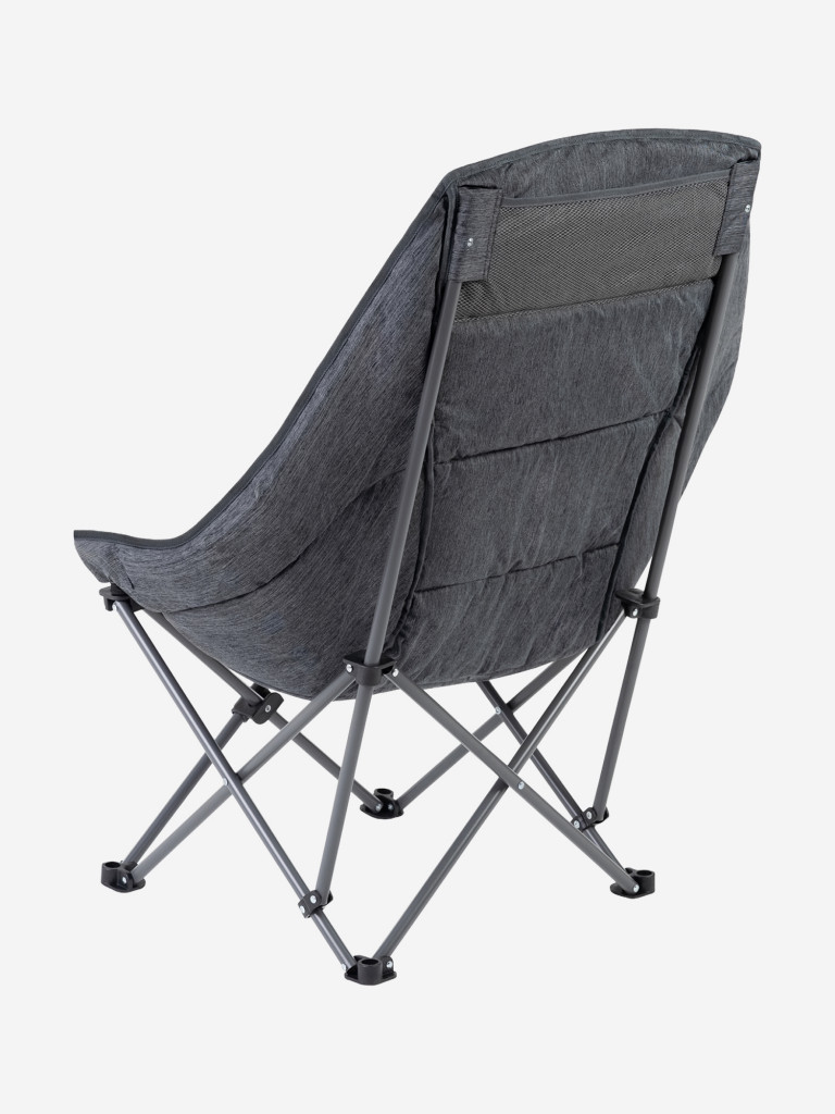 Большое кемпинговое кресло Trek Planet Levanto