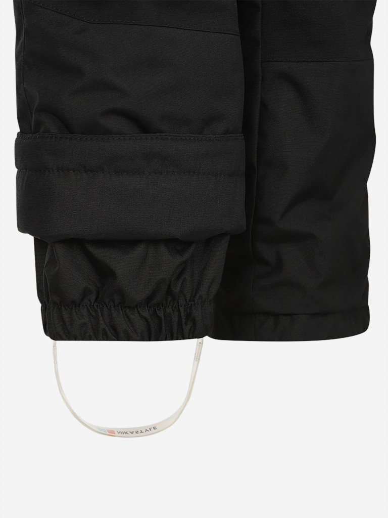 Костюм NIKASTYLE