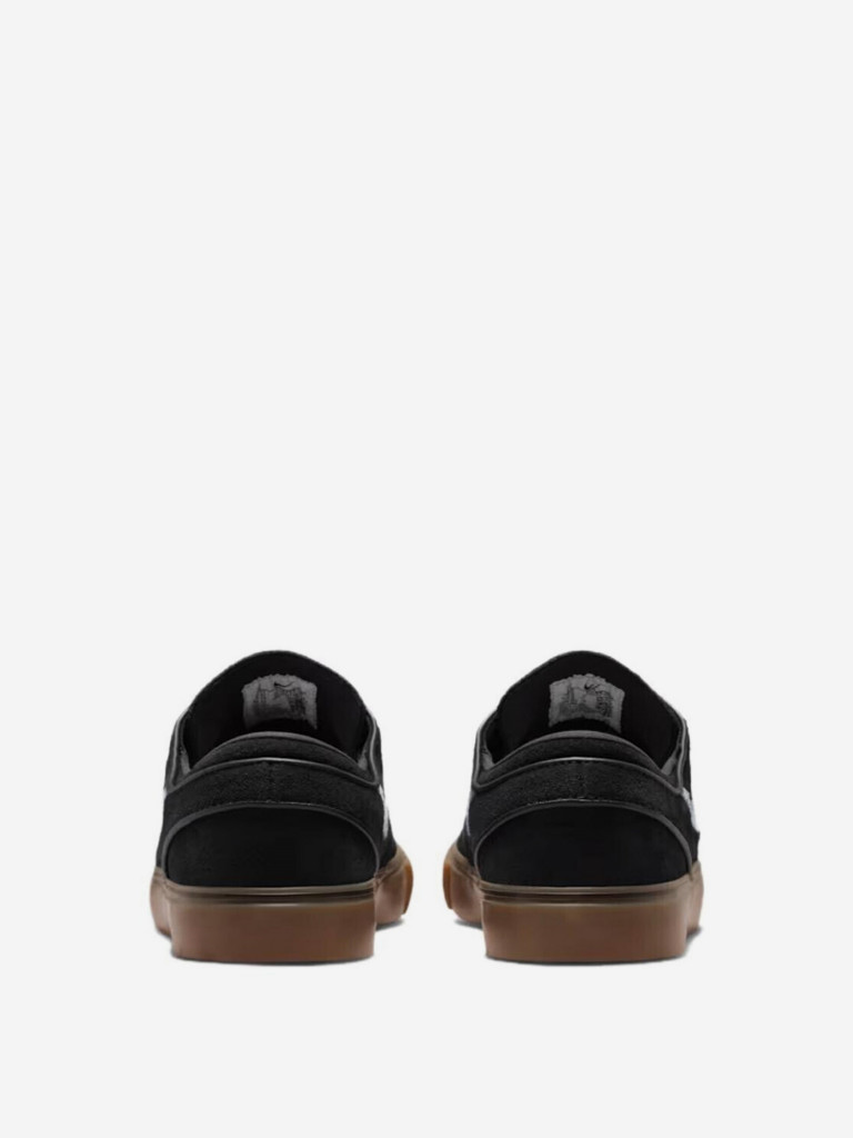 Кеды для скейтбординга Nike Sb Zoom Janoski
