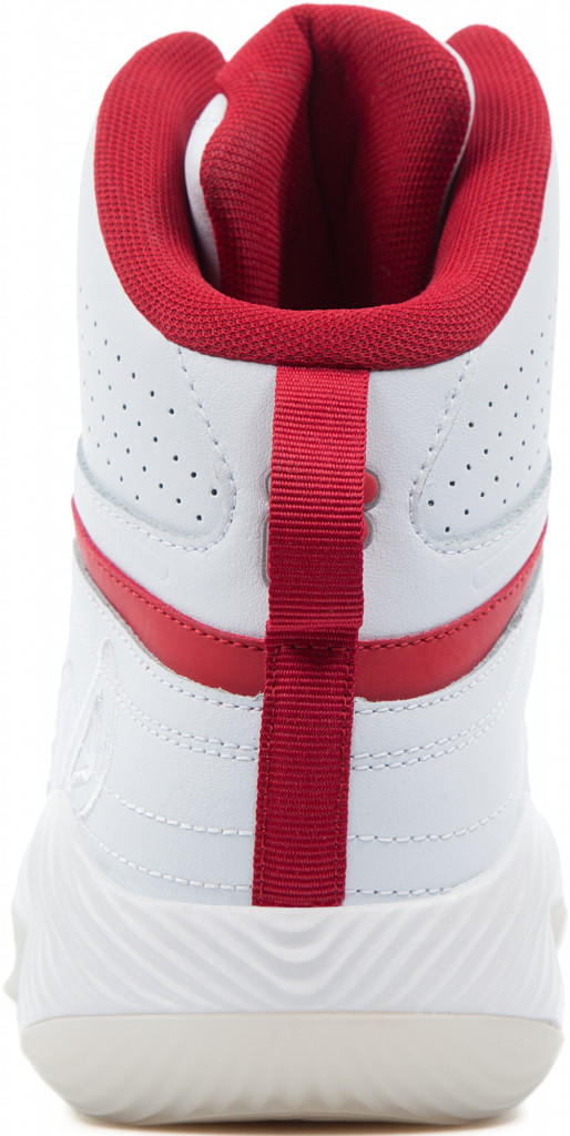 Кроссовки мужские FILA Crossover Mid 2.0