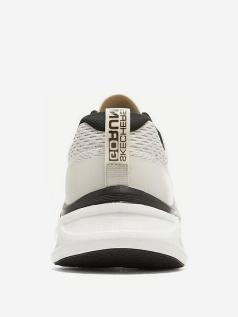 Кроссовки Skechers Glide Step