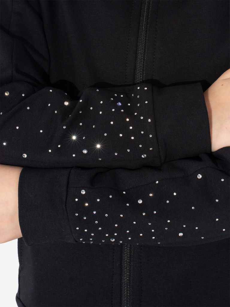 Костюм спортивный "Brilliant", Кристалсспорт