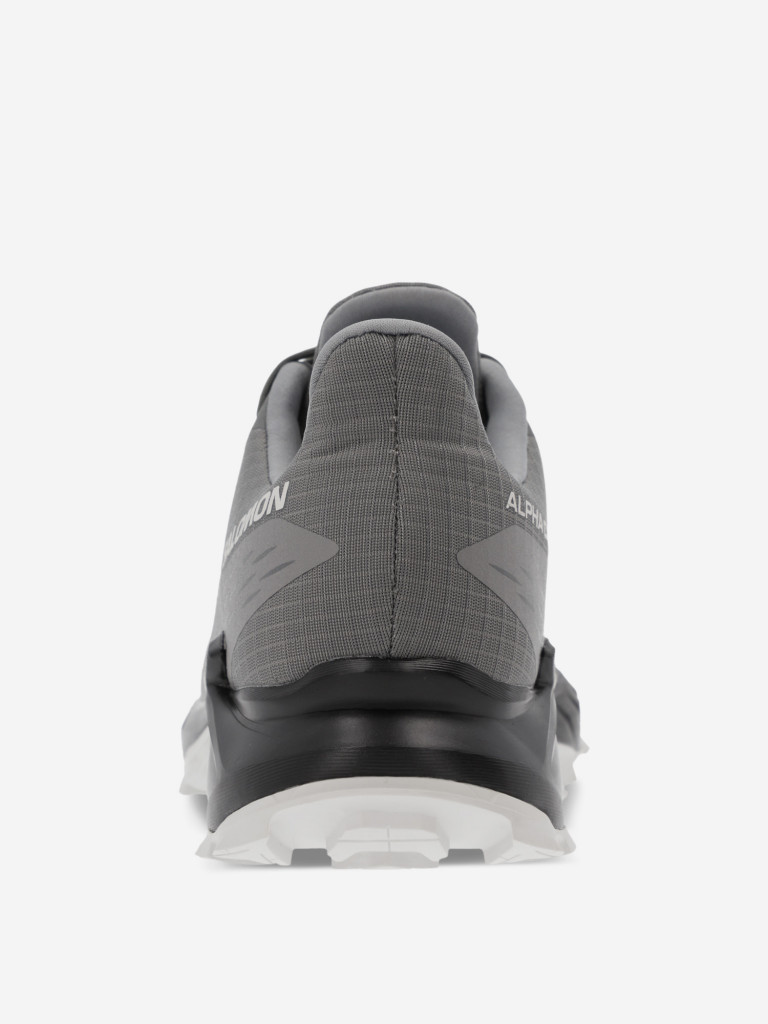 Кроссовки мужские Salomon Alphacross 5