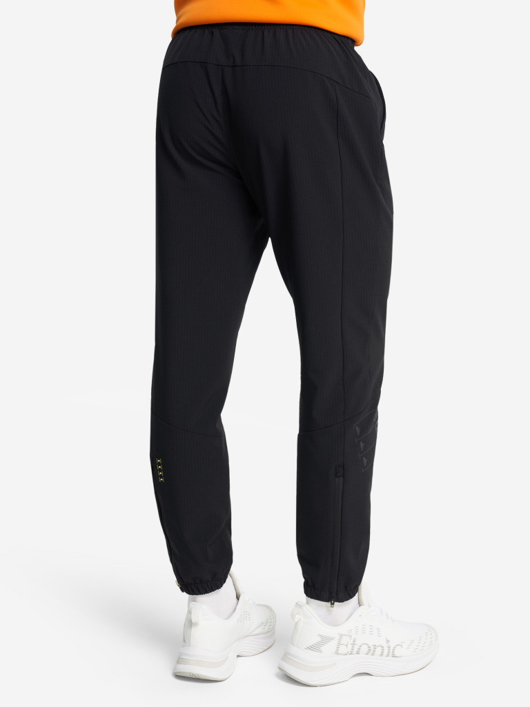 Брюки мужские Li-Ning Track