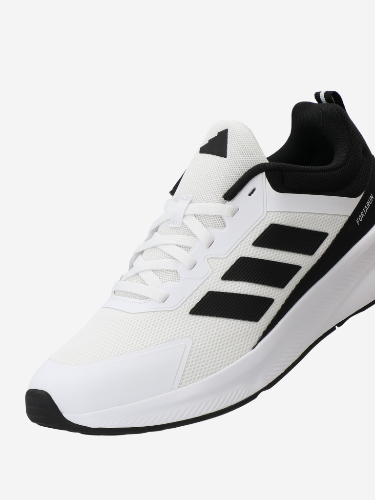 Кроссовки детские adidas Fortarun 4.0