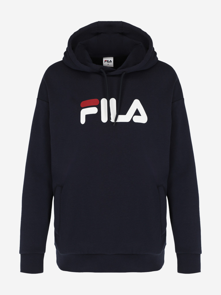 Худи мужское FILA