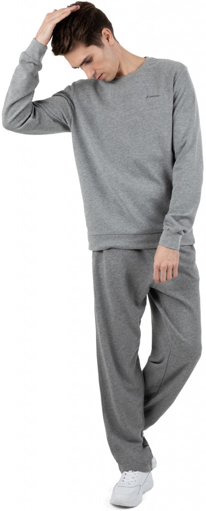 Свитшот мужской Demix