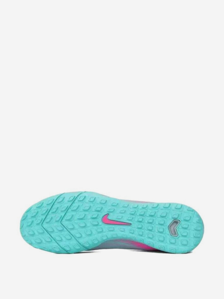 Сороконожки Nike Mercurial Vapor 16 Academy TF