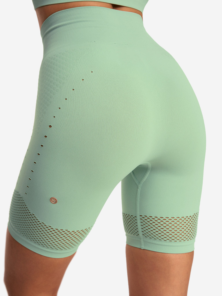 Велосипедки женские Sensana AsanaSoul