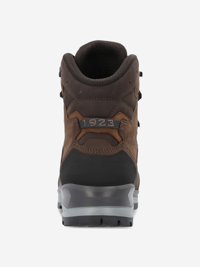 Ботинки мужские Lowa Ranger GTX