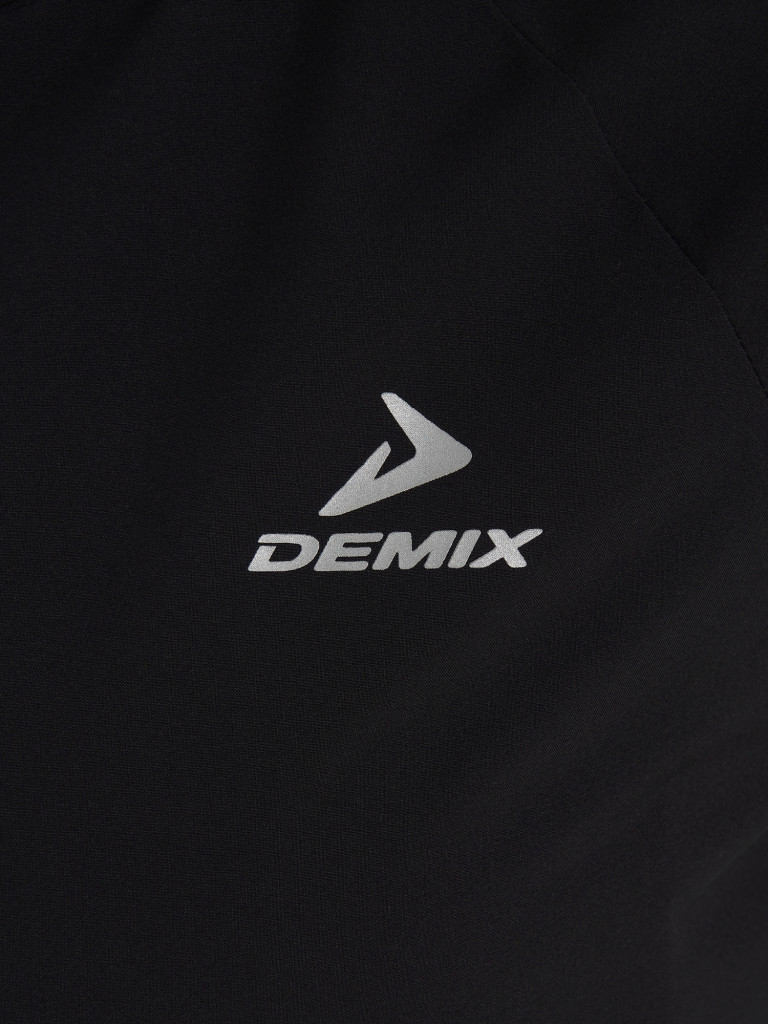 Ветровка женская Demix